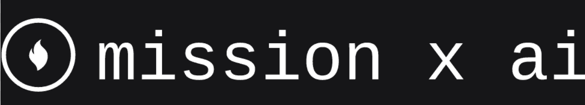 MissionXAI
